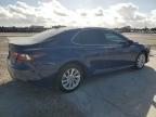 Lot #3030952504 2023 TOYOTA CAMRY LE