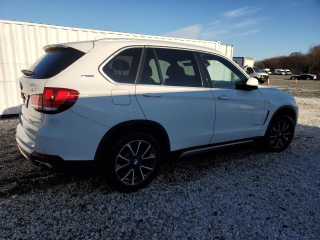 VIN 5UXKT0C34H0V95998 2017 BMW X5 no.3