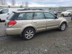 Lot #3023934219 2008 SUBARU OUTBACK 2.