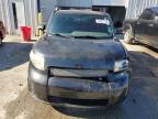 Lot #3024649663 2008 TOYOTA SCION XB