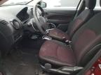 Lot #3028395817 2022 MITSUBISHI MIRAGE G4