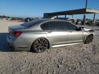 Lot #3022991104 2021 BMW 740 I