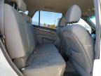 Lot #3041023432 2007 HYUNDAI SANTA FE G