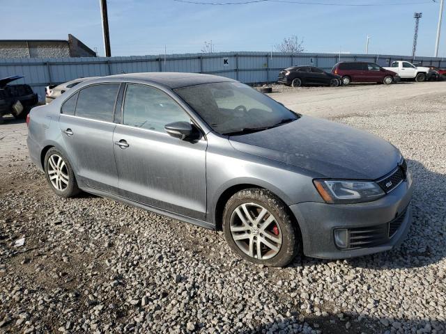 VIN 3VW5S7AJ6EM389454 2014 VOLKSWAGEN JETTA no.4