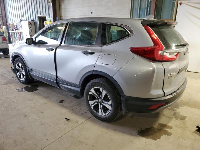 Vin: 2hkrw6h38kh220063, lot: 83225564, honda crv lx 20192