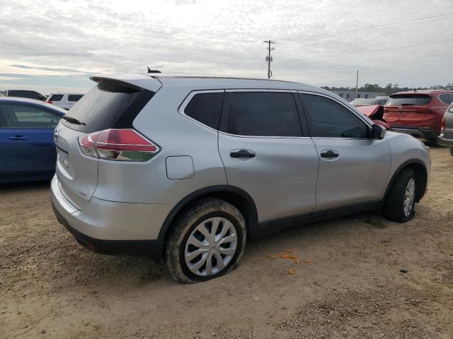 VIN 5N1AT2MV9GC924549 2016 NISSAN ROGUE no.3