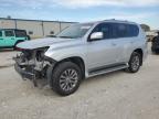 Lot #3028779758 2015 LEXUS GX 460 PRE