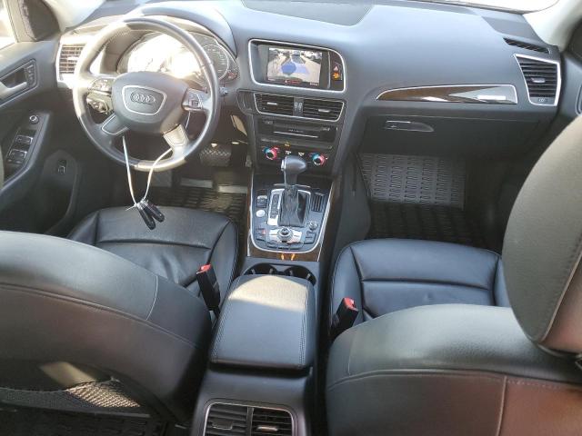 VIN WA1LFAFP4EA122524 2014 AUDI Q5 no.8