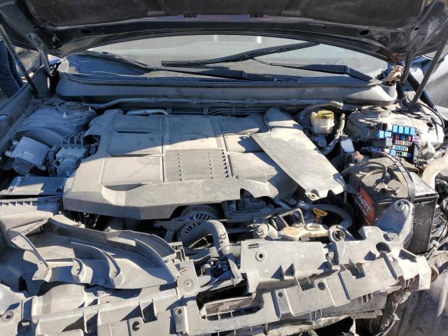 2017 SUBARU OUTBACK 3. - 4S4BSENCXH3343875