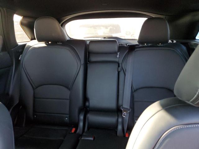 2023 INFINITI QX50 SPORT 3PCAJ5FB0PF121405