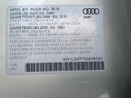 Lot #3023706973 2016 AUDI Q5 PREMIUM