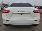 Lot #3023893246 2020 MASERATI GHIBLI