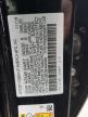 Lot #3028407799 2019 HONDA ACCORD SPO