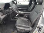 Lot #3037472711 2024 TOYOTA SIENNA XSE