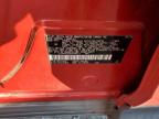 Lot #3024060638 2014 TOYOTA RAV4 LIMIT