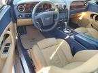 Lot #3023618368 2005 BENTLEY CONTINENTA