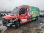 2024 MERCEDES-BENZ SPRINTER 2 - W1Y4KDHY0RT167205