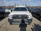 Lot #3023910309 2012 TOYOTA TACOMA