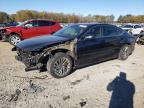 Lot #3023700905 2019 LEXUS ES 350