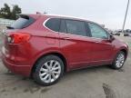 BUICK ENVISION P снимка