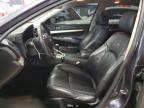 Lot #3024312010 2008 INFINITI G35