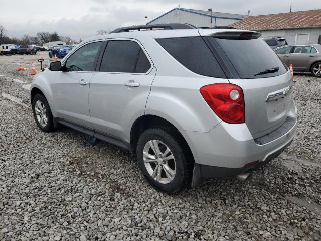 VIN 2GNFLDE32D6325426 2013 CHEVROLET EQUINOX no.2