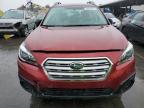 Lot #3042152890 2016 SUBARU OUTBACK 2.