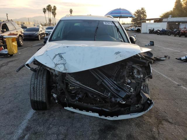 2017 VOLKSWAGEN TIGUAN SPO WVGUV7AX6HK019560