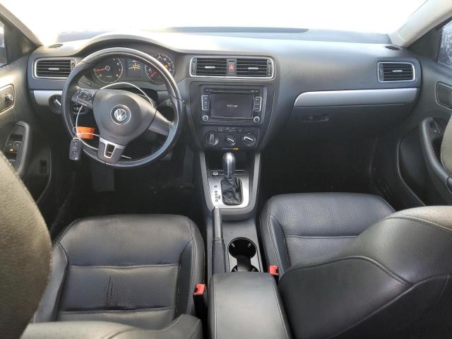 VIN 3VWD17AJXEM324427 2014 VOLKSWAGEN JETTA no.8