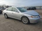 Lot #3029904255 2007 HYUNDAI AZERA SE