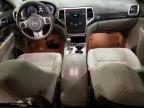 Lot #3023395273 2011 JEEP GRAND CHER