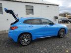 Lot #3024223839 2022 BMW X2 M35I