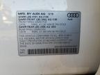 Lot #3025222858 2016 AUDI Q3 PREMIUM