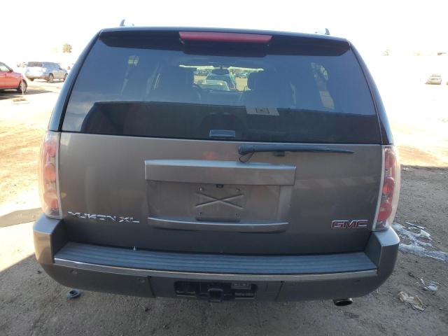 VIN 1GKS2MEF2DR112635 2013 GMC YUKON no.6