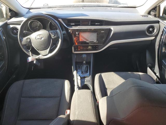 2016 TOYOTA SCION IM - JTNKARJE4GJ500960