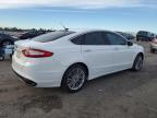 Lot #3033148008 2014 FORD FUSION SE