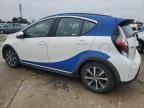 Lot #3027146773 2018 TOYOTA PRIUS C