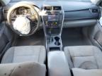 Lot #3026233288 2017 TOYOTA CAMRY LE