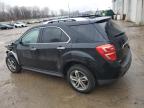 CHEVROLET EQUINOX LT снимка