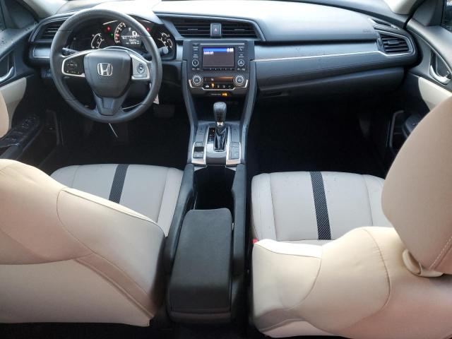 2016 HONDA CIVIC LX - 2HGFC2F53GH570047