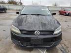 Lot #3029904259 2013 VOLKSWAGEN JETTA SE