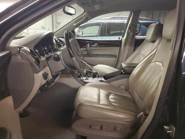 2016 BUICK ENCLAVE - 5GAKVBKDXGJ145638