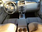 Lot #3025443156 2008 MERCURY MARINER