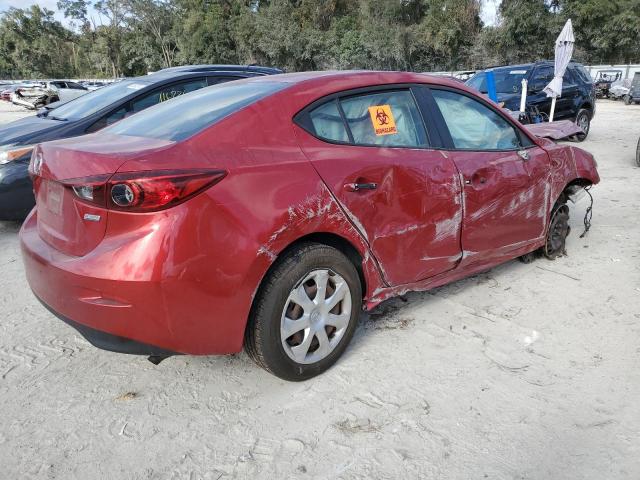 VIN 3MZBM1T77GM287711 2016 MAZDA 3 no.3