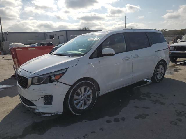 VIN KNDMB5C1XG6093971 2016 KIA ALL MODELS no.1