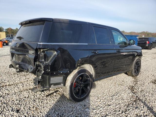 Vin: 1fmju2at1nea32149, lot: 82852334, ford expedition limited 20223