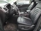 Lot #3027259314 2016 FORD EDGE SEL