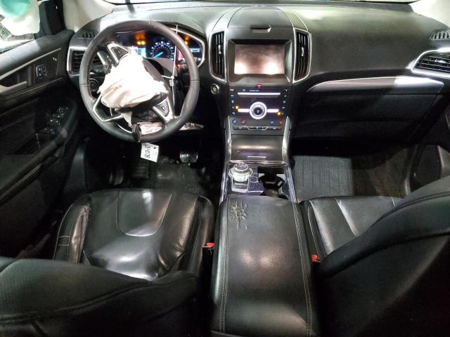 2019 FORD EDGE TITAN - 2FMPK3K96KBB79874