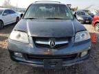 Lot #3023644949 2004 ACURA MDX TOURIN