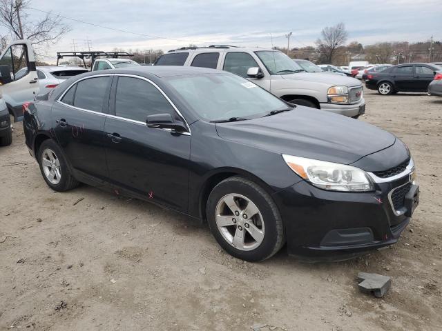 Vin: 1g11c5sl5ef218027, lot: 80538414, chevrolet malibu 1lt 20144